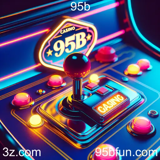 95b PIX instantâneo Brasil - Depósito e saque em minutos 24/7