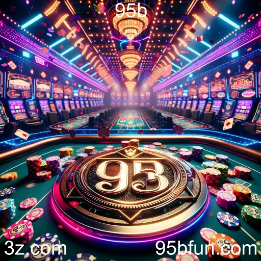 Descubra a Diversidade dos Jogos de Simulação