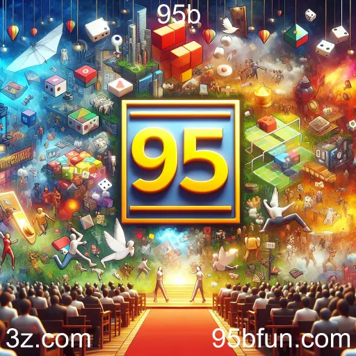 O Crescimento dos Jogos Casuais na Indústria de Videogames