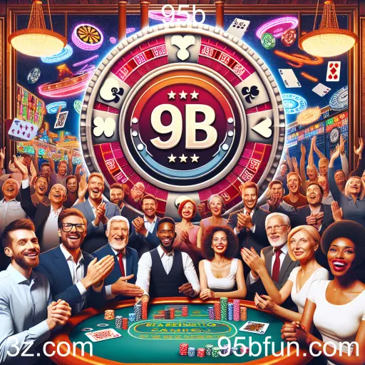 Explorando o Mundo dos Jogos de Aventura