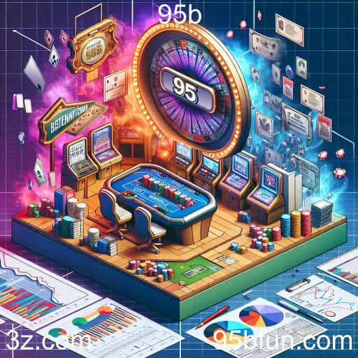 Análises de Jogos: Decifrando a Arte por Trás dos Títulos