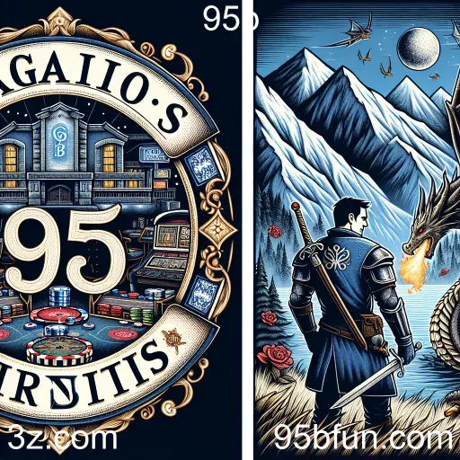 Explorando o Mundo dos Jogos de Aventura