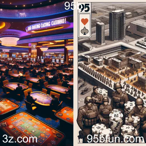 95b bônus R$5.000 + 500 giros - Rollover 35x, prazo 30 dias, 38% taxa conversão